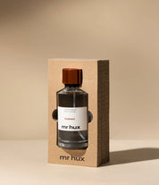 50ml Russet . Eau de Parfum