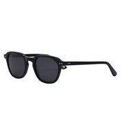 Sawyer Sunglasses