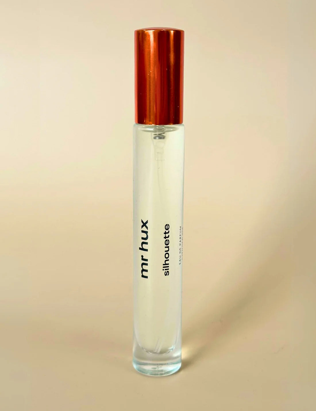 silhouette-10ml-mr-hux-luxury-fragrance-398139.webp