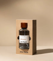 50ml Silhouette . Eau de Parfum