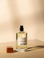 50ml Silhouette . Eau de Parfum