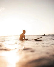 THE SURFER Extrait de Parfum harsunaustralia