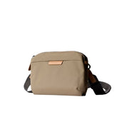 Tokyo Side Bag