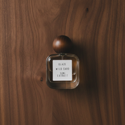 WILD CARD Extrait de Parfum