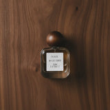 WILD CARD Extrait de Parfum