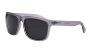 Wyatt Sunglasses