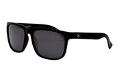 Wyatt Sunglasses